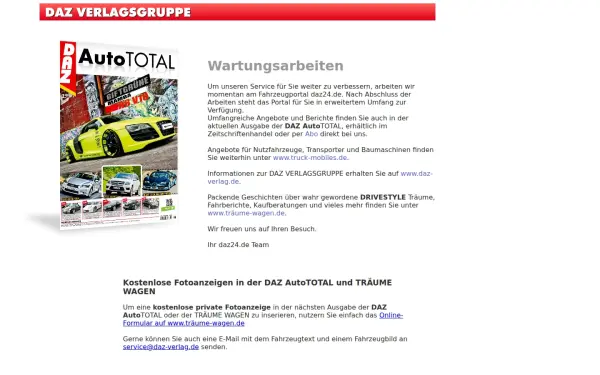 daz24.de