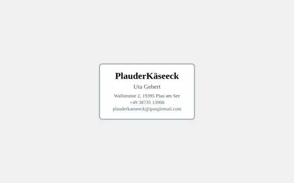 dltalk.de