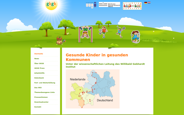 gkgk-online.de