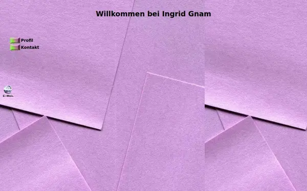 gnam.de