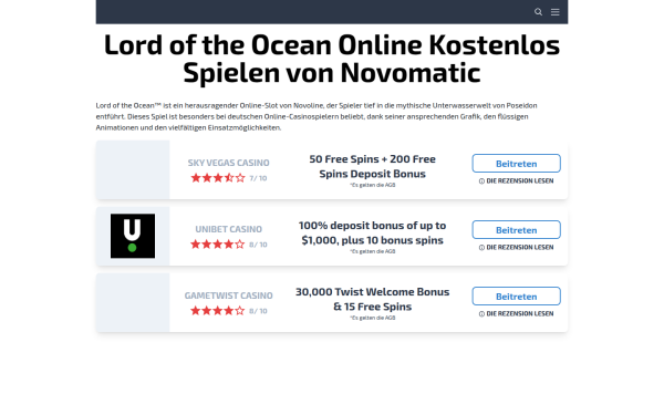lord-of-the-ocean-slots.com