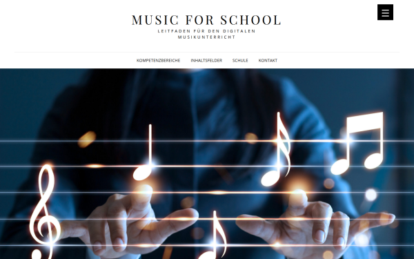 musicforschool.de