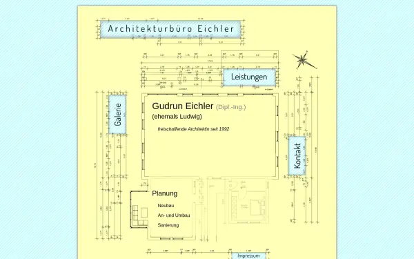 www.architektin-eichler.de