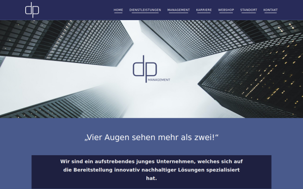 www.dp-holding.co.at