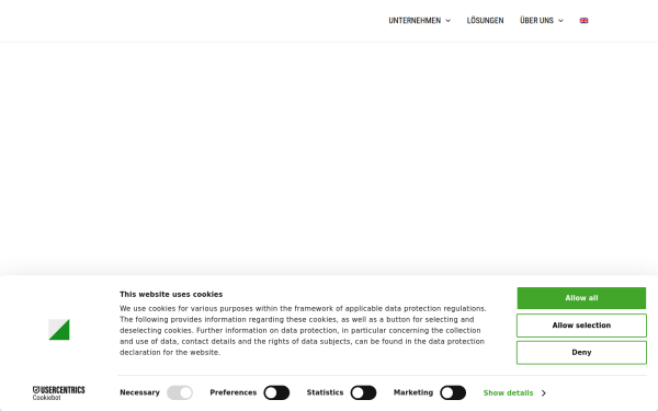 www.gmc-instruments.com