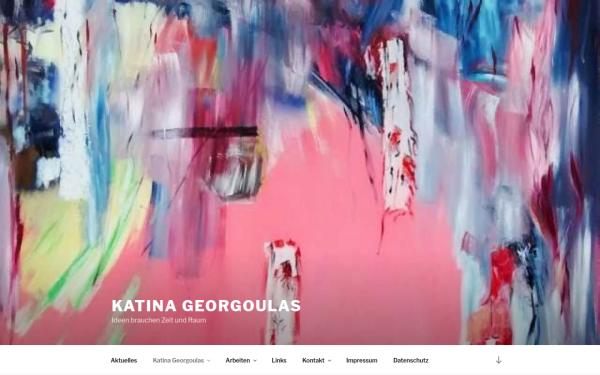 www.katina-georgoulas.de