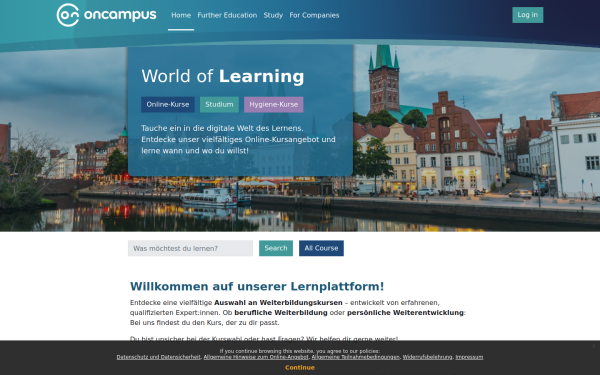 lernen.oncampus.de