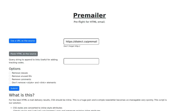 premailer.dialect.ca