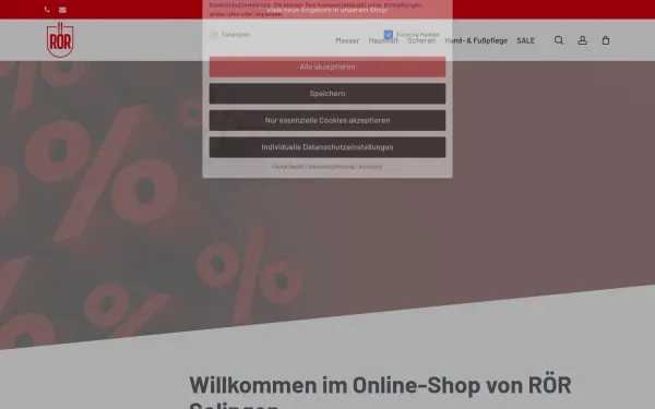 shop.roer-solingen.de