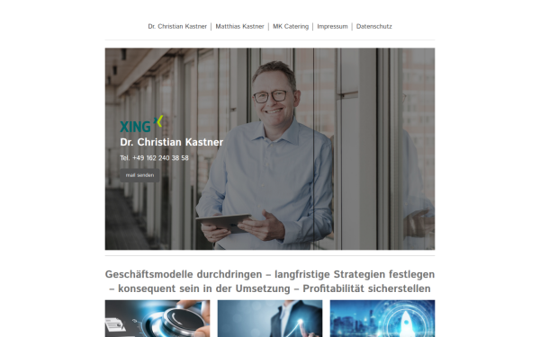 www.kastner-waldershof.de