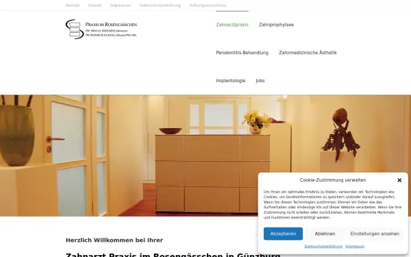 www.praxisimrosengaesschen.de