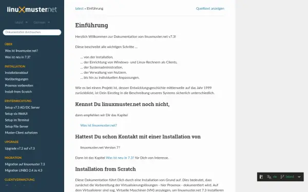 docs.linuxmuster.net