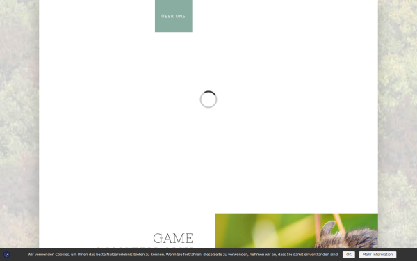 gameconservancy.de