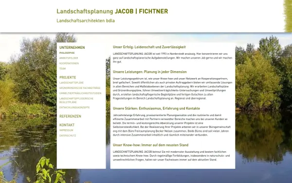lp-jacob-fichtner.de