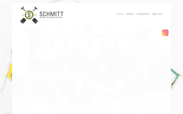 schmitt-gala.de