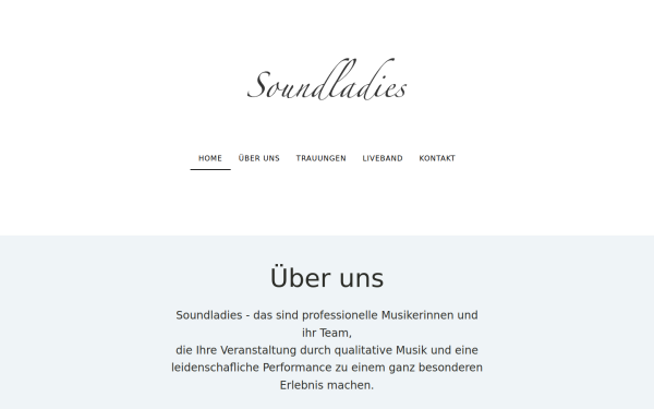soundladies.at