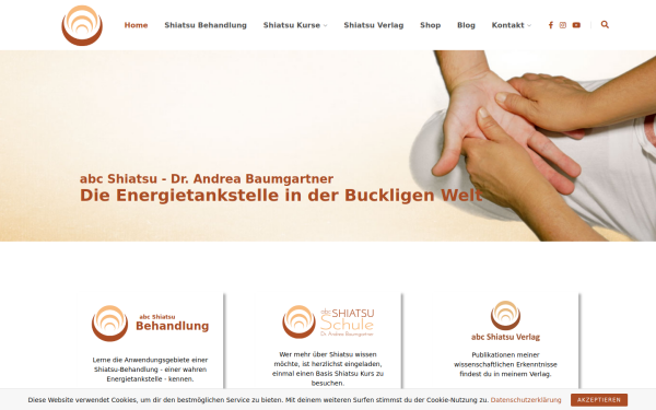 www.abc-shiatsu.at