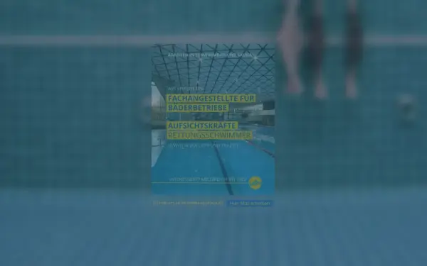 aqualouis.de