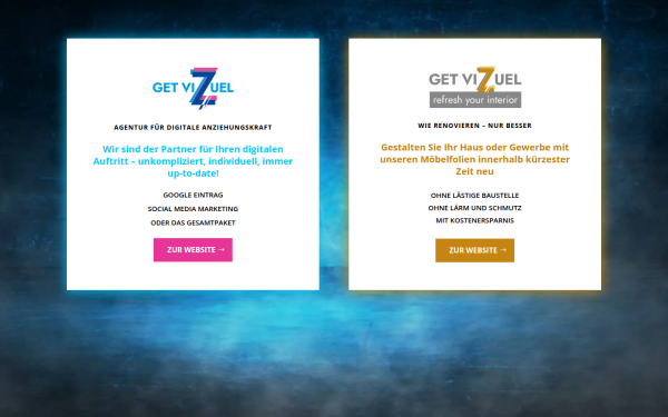 getvizuel.de