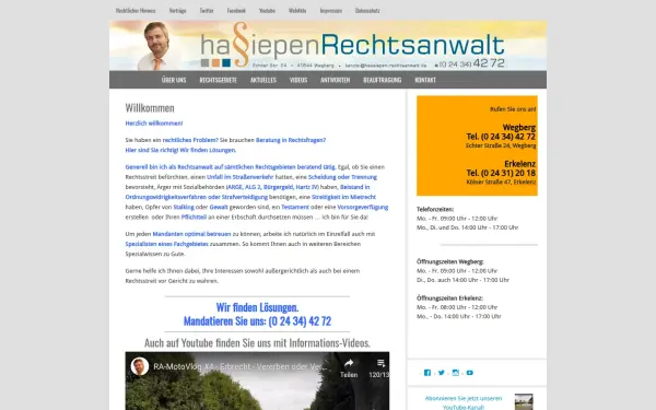 hassiepen-rechtsanwalt.de