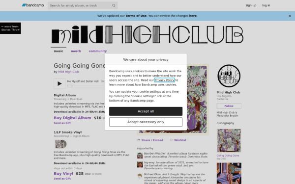 mildhighclub.bandcamp.com