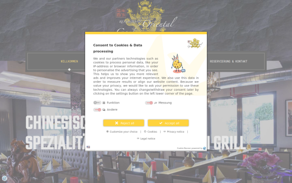 orientalgarden.de