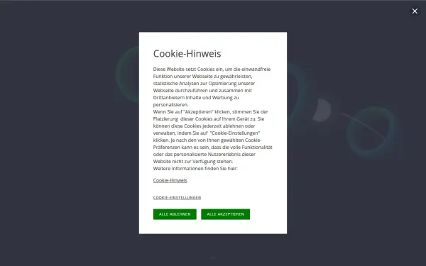 www.deloitte-stiftung.de
