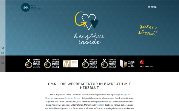 www.gmk.de