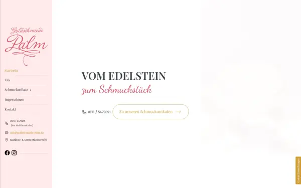 www.goldschmiede-palm.de