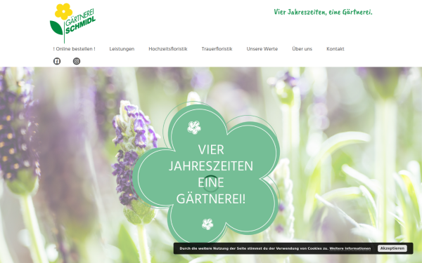 gaertnerei-schmidl.at