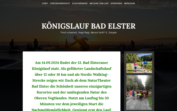 koenigslauf-badelster.de