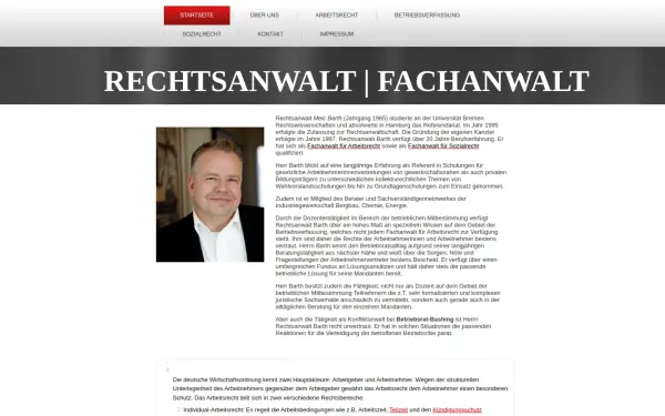 meic-barth.de