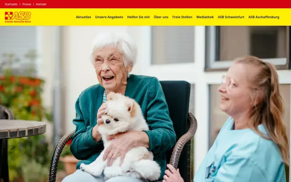 www.asb-wuerzburg.de