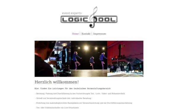 www.logic-pool.de