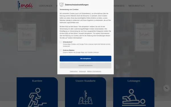 www.medi-ansbach.de