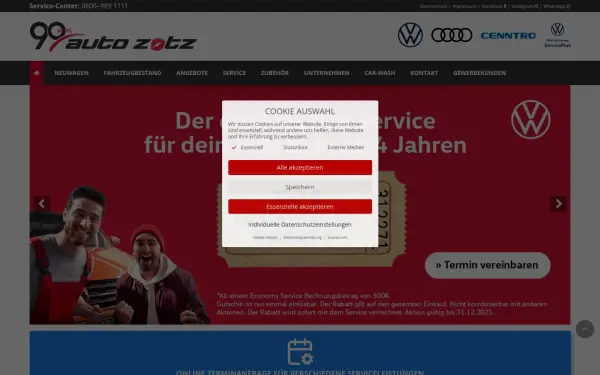 auto-zotz.de