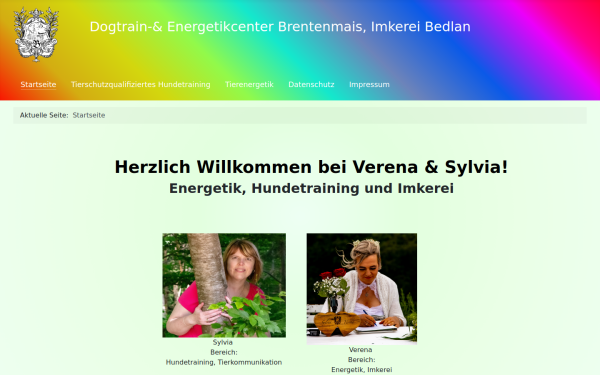 www.bedlan.com
