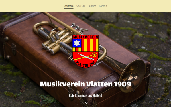 www.mv-vlatten.de
