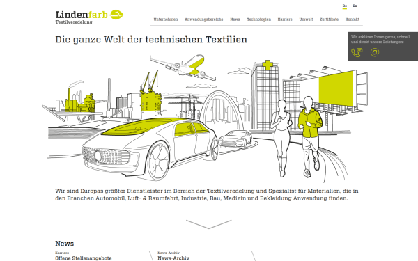 lindenfarb.de