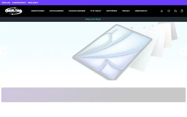 www.dealtag.de