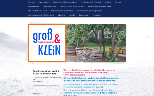 www.familienzentrum-guk.de