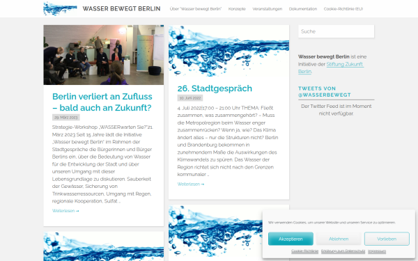 www.wasser-bewegt-berlin.de