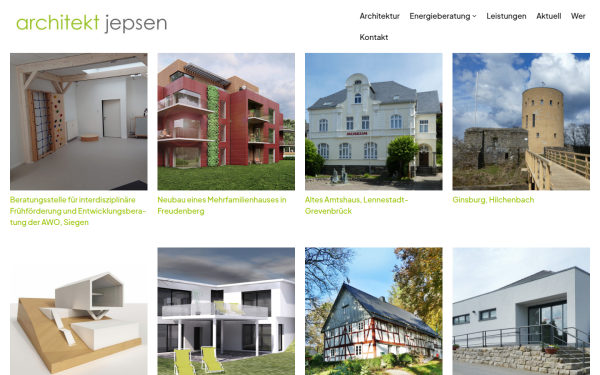 architekt-jepsen.de