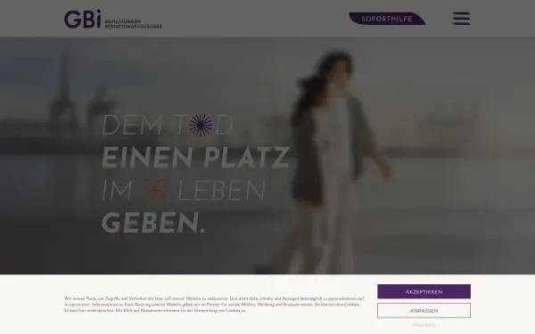 gbi-hamburg.de