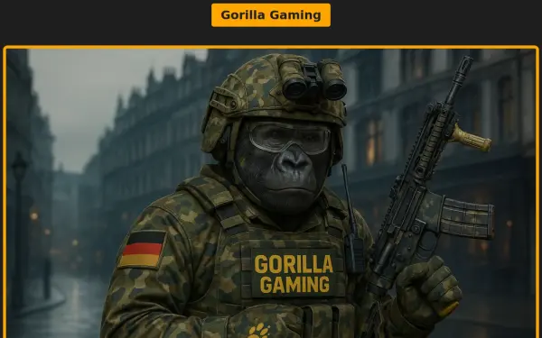 gorilla-gaming.de