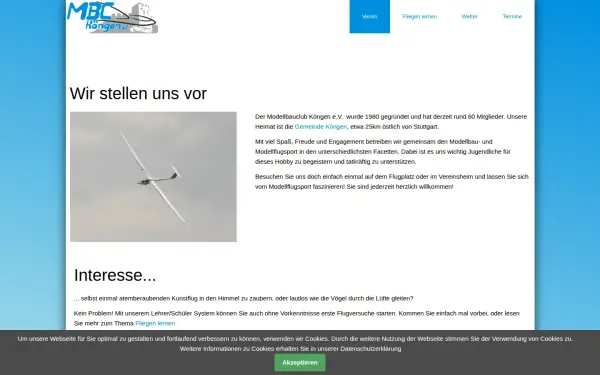 mbc-koengen.de