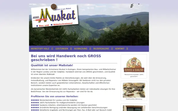 www.a-muskat.de
