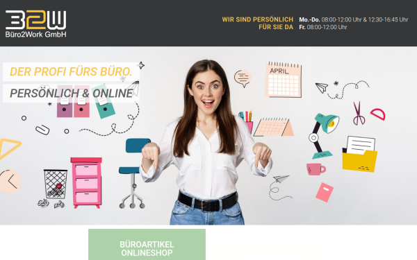www.buero2work.at