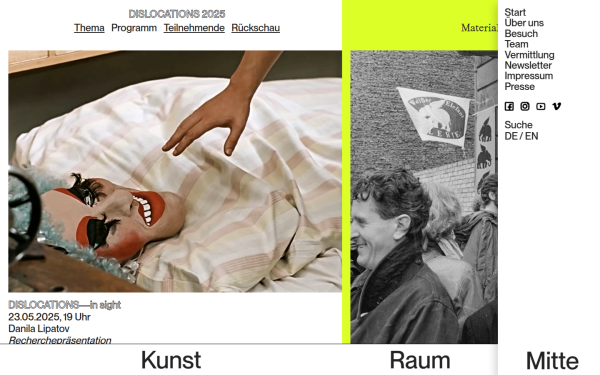 www.kunstraummitte.berlin