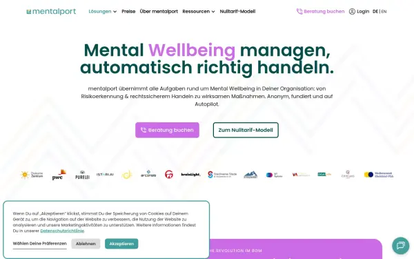 www.mentalport.health